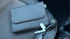 MINI Hatchback 1.5 Cooper Classic II 5dr Petrol Hatchback